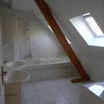 Lägenhet Le Panorama - Meuble 5 Pieces Cuisine Salle De Bain *