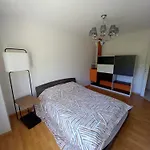 Le Panorama - Meuble 5 Pieces Cuisine Salle De Bain *