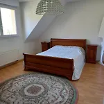 Le Panorama - Meuble 5 Pieces Cuisine Salle De Bain *