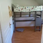 Le Panorama - Meuble 5 Pieces Cuisine Salle De Bain * Кайзерсберг