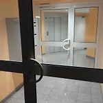 Le Panorama - Meuble 5 Pieces Cuisine Salle De Bain Lägenhet *