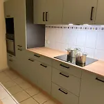 Le Panorama - Meuble 5 Pieces Cuisine Salle De Bain