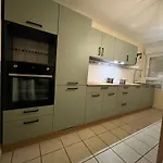 Le Panorama - Meuble 5 Pieces Cuisine Salle De Bain Апартаменты Кайзерсберг