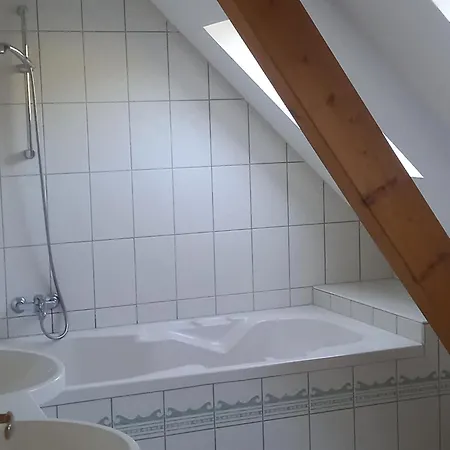 Le Panorama - Meuble 5 Pieces Cuisine Salle De Bain Apartment *
