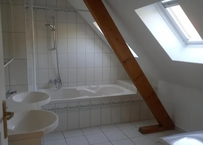 דירה Le Panorama - Meuble 5 Pieces Cuisine Salle De Bain *
